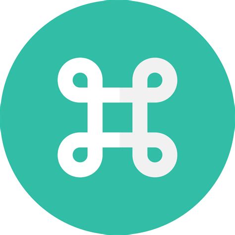 command icon   iconfinder  iconfinder