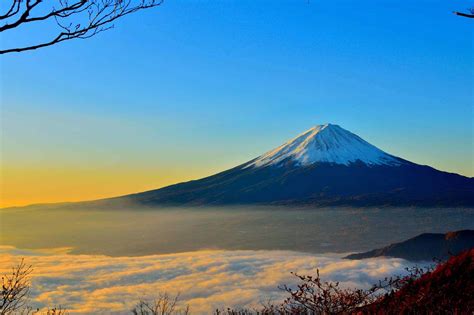 The 11 BEST Day Trips From Tokyo Japan 2024 Edition NOMADasaurus