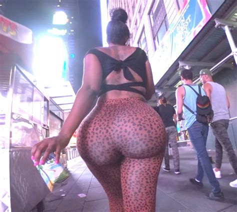 OMG Epic Asses Only Porn Pictures XXX Photos Sex Images 3923020 PICTOA