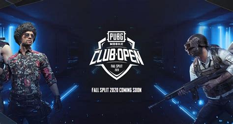 Pmco Fall Split India Group Stage Schedule Announced