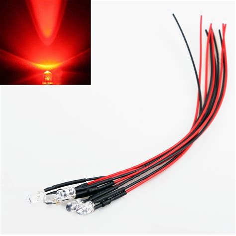 Automotive 12v Led Christmas Lights