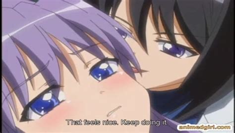 Sexo Hentai Lésbica Estrupa O Cuzinho Da Amiga Cnn Amador