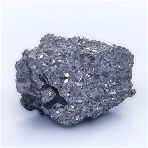 China Ferro Chrome Lump Buy Ferrochrome With Wholesale Price