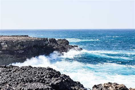 Cabo Verde Concursos Públicos uma oportunidade para empresas