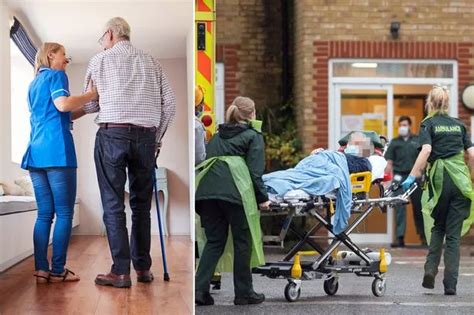 Mum Of Boy Whose Naked Body Was Found In Storm Drain Demands The Truth Mirror Online