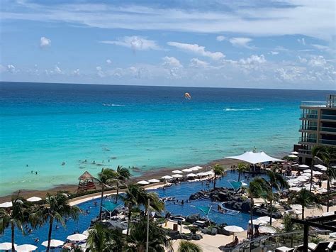 Hard Rock Hotel Cancun Updated 2022 Prices And Resort All Inclusive Reviews Mexico