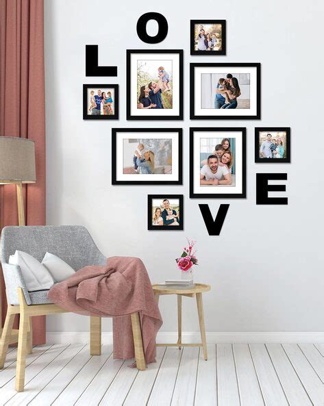 Wall Picture Frames For Living Room Online | Cabinets Matttroy