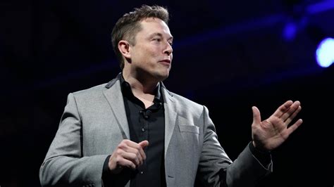 Elon Musk Raised 3 5 Million In 24 Hours By Selling Flamethrowers And