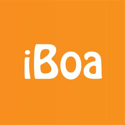 stream iboa cast listen  podcast episodes     soundcloud