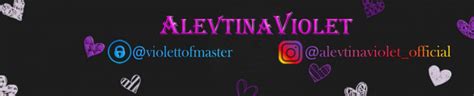 Alevtina Violet S Porn Videos Pornhub