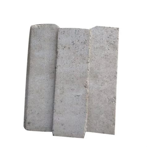 Side Walls Interlocking Bricks 12x5x8 At Rs 33 Piece In Vengathur ID