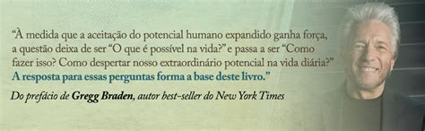 Como Se Tornar Sobrenatural Pessoas Comuns Realizando O Extraordin Rio