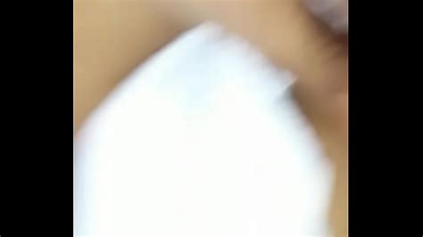 Honduras Casero Videos Xvideos