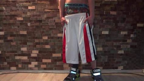 Sagging Porn Videos Gay XXX 2025 XHamster