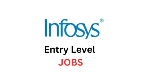 Infosys Off Campus Drive 2024 Freshers Job Openings Process Executive Geeksgod