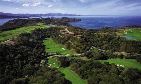 Ocean Course Peninsula Papagayo-19thholemag.com