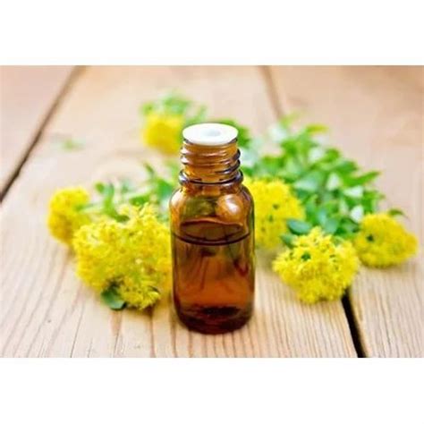 Patchouli Essential Oil At Rs 3500 Kilogram Essential Oil In