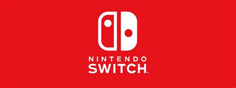 Nintendo Switch Has Now Sold Two Million Units In Us