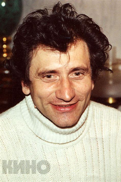 Евгений Князев — биография, фильмография, фотографии актёра