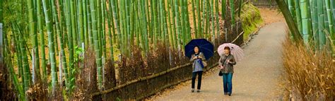 Kyoto Jpn Ferienwohnungen Ferienhäuser Und Mehr Fewo Direkt