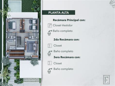 venta Casa en Pueblo Cholul Mérida Yucatán EB JU9575s icasas mx