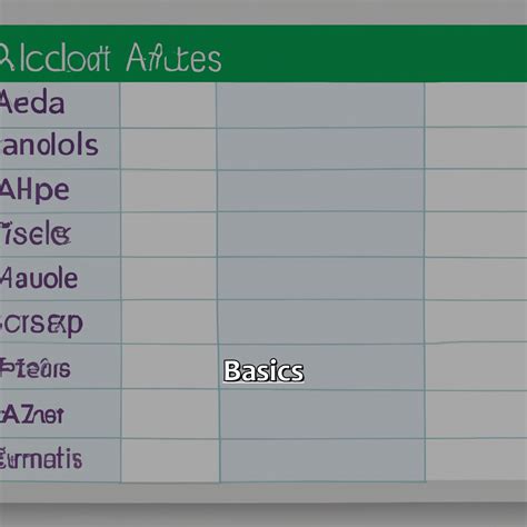 How To Use The Add Row Shortcut In Excel Er S Anders Fogh