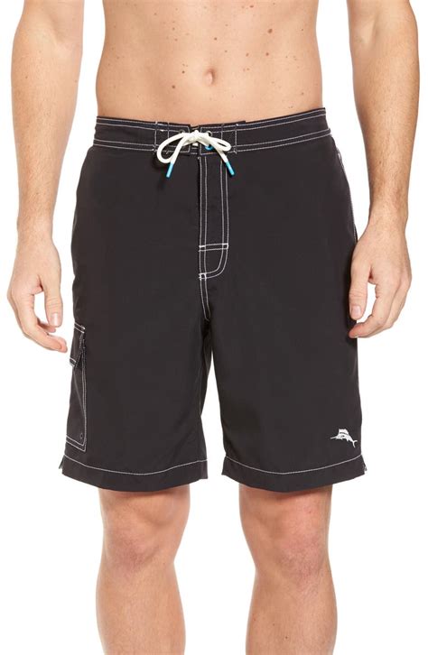 Tommy Bahama Baja Beach Board Shorts Nordstrom