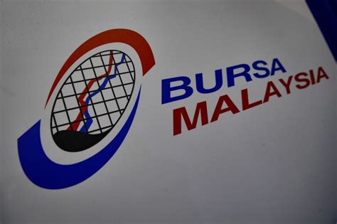 Bursa Malaysia Launches Handbook To Boost Carbon Market In Malaysia