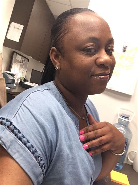 Elisha Carter Posted On Linkedin