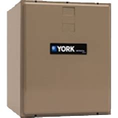 York Air Handlers Install Service In Thomasville Ga