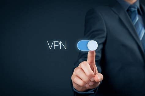 How To Route All Traffic Through Vpn On Windows 10 And 11