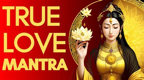 Red Tara Mantra Times Om Tare Tam Soha Powerful Red Tara Mantra