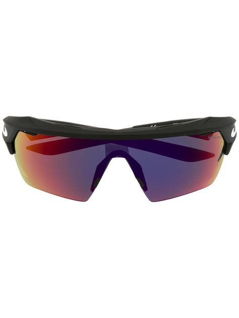 Best Sunglasses For Baseball And Softball Players In 2021 Sunglasses