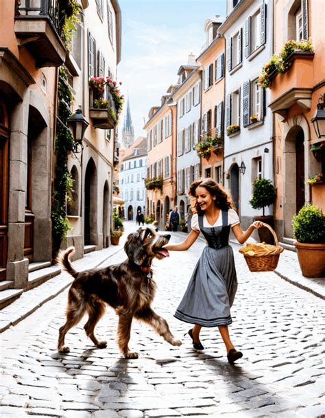 Anne Hathaway Nude Scenes Explored