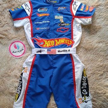 Fantasia Hot Wheels Elo Produtos Especiais Festa Hot Wheels