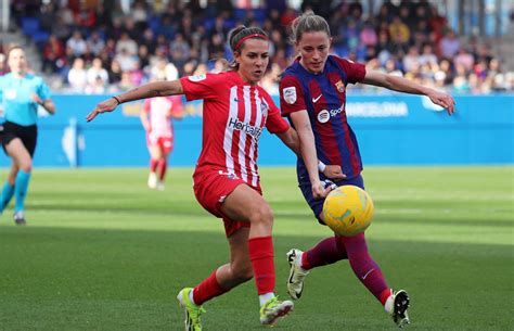 Final de la Copa de la Reina 2025: cuándo es, dónde se juega y quiénes