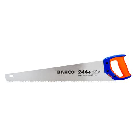 Bahco 244p Barracuda Hand Saw 22 Myers Building And Timber Supplies