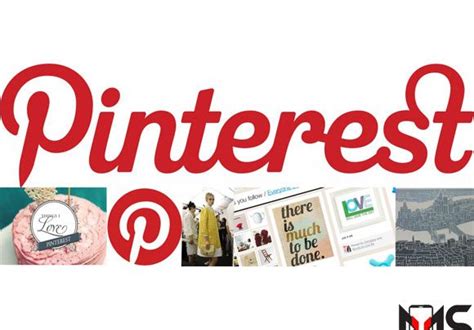 تحميل تطبيق بنترست Pinterest لمشاهده كل ماو جديد من صور فى كل المجالات