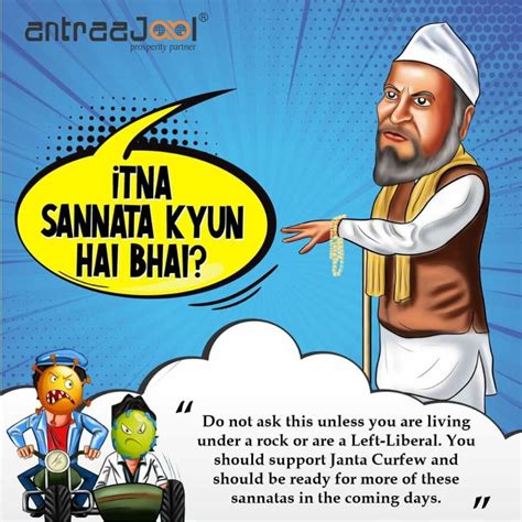 Sholay Itna Sannata Kyo Hai Bhai By Itzgabbar Sound Effect Tuna