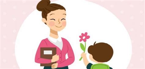 أجمل التهاني بعيد المعلم موضوع