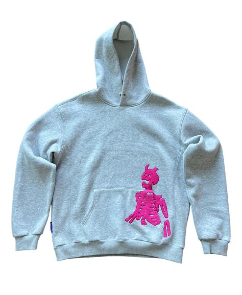 Hoodies Abstractbyjules