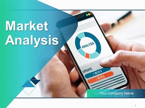 Top 10 Market Trend Analysis Templates For Business Strategy The Slideteam Blog