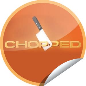 Chopped Military Salute - Season 15, Episode 8 - Cooking Contest Central
