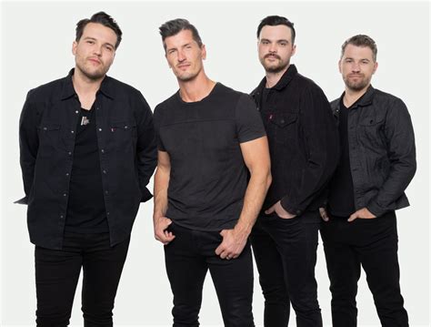 Why the red deer advocate obits had a very surprising life story 20