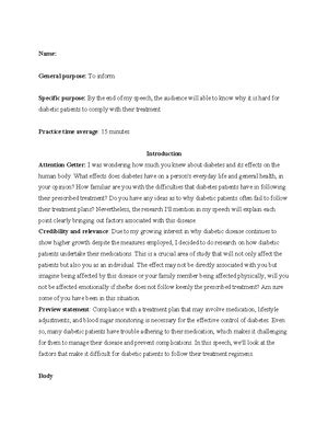 excutive summary excutive summary  design process   daycare