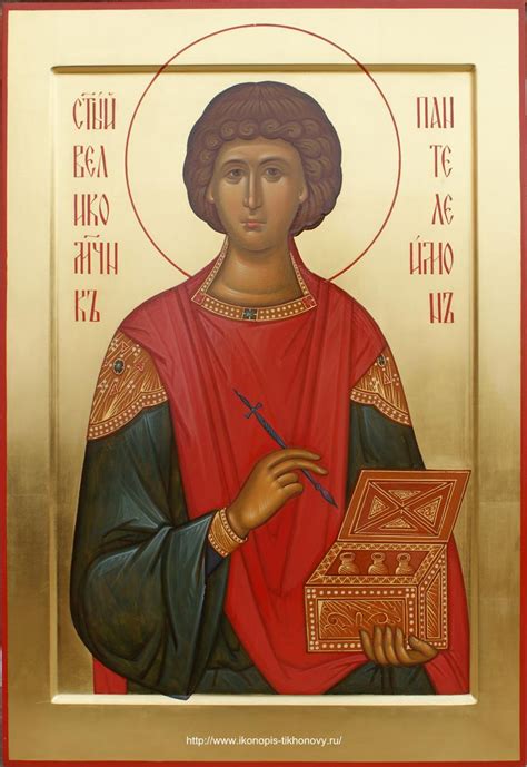 Православная икона, Православные иконы, Религия