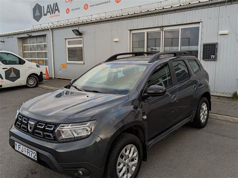 Personal opinion Lava Car Rental + What are their discounts like?