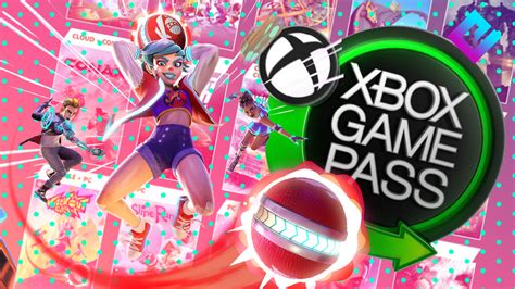 Xbox Game Pass Adds 15 Extra Games for May 2021