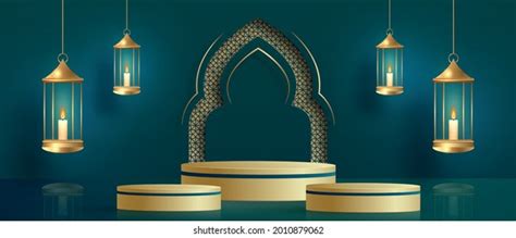 447 Background Zoom Muslim Pictures Myweb