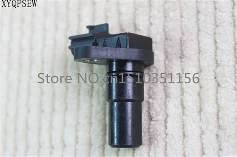 XYQPSEW For Mitsubishi gearbox speed sensor,G4T07581-in Crankshaft ...